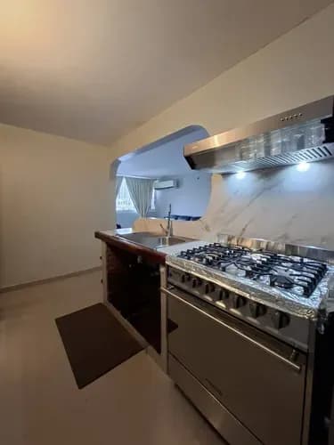 Lerry Paez Vende Apartamento La Granja Naguanagua Parque Residencias Don Bosco. Cod 30725