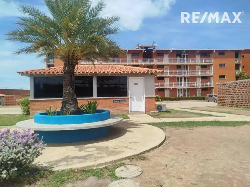 En venta apartamento ubicado en el Conjunto Residencial Camino Real
