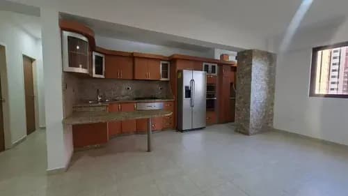 Apartamento 94m2 En Venta La Trigaleña Resd Bahía Platinum, Planta 50%, 3 Hab, 2b, 2pe. A1. Solo Clientes