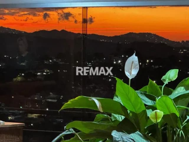 PENT- HOUSE LA TAHONA 520 M2 EN VENTA