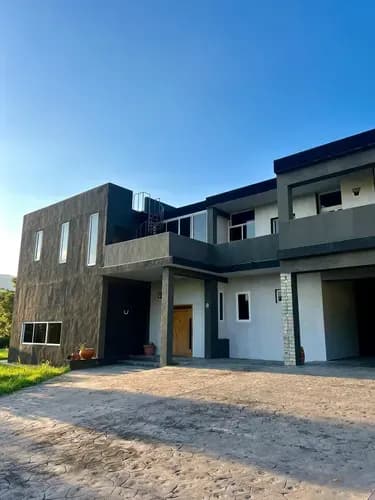 Casaquinta En Guataparo, Conjunto Residencial Hato Royal, Valencia, Carabobo. Zc.p