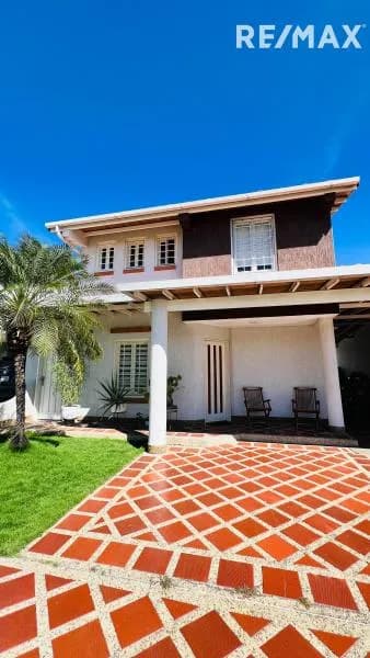 En venta town house en Urbanización Tinajero III. Araure