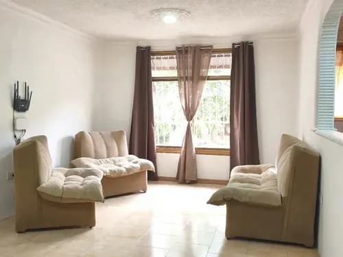 Se Vende Apartamento En La Pradera, San Joaquín, Carabobo | Hw07
