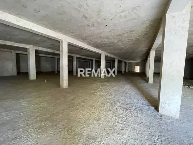 LOCAL COMERCIAL EN VENTA AV. INTERCOMUNAL CABIMAS, SECTOR LA VACA