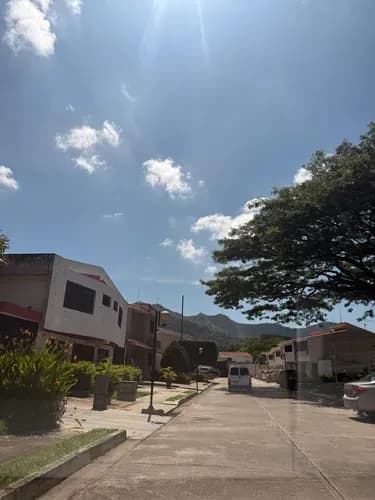 (hl28) Vendo Casa En Obra Gris Para Diseñar A Tu Gusto En Trigal Norte Calle Cerrada