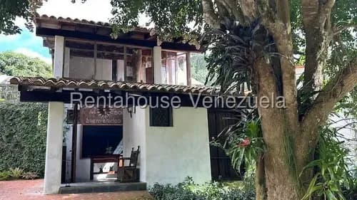 Ls Vende Casa Oripoto