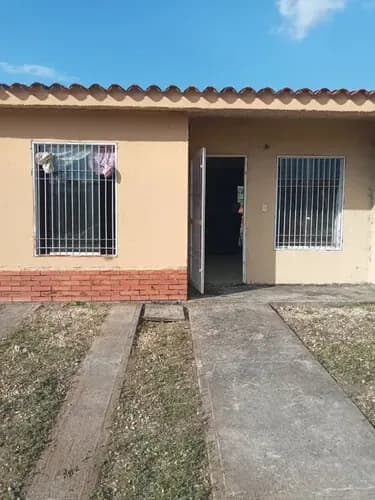 Venta De Casa En Urb. San Pablo De Valley Vv20