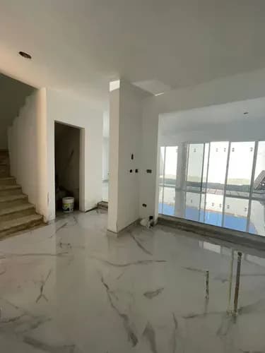 Townhouse En San Diego Res. Hoyo 5