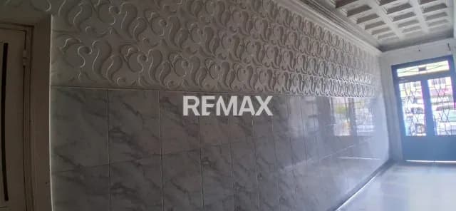 Venta de Apartamento en Campo Claro
