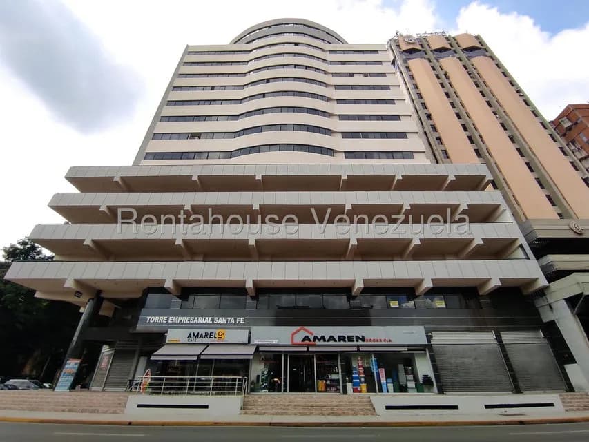 Comercial (Local Comercial) en Venta en Avenida 19 de Abril, Aragua