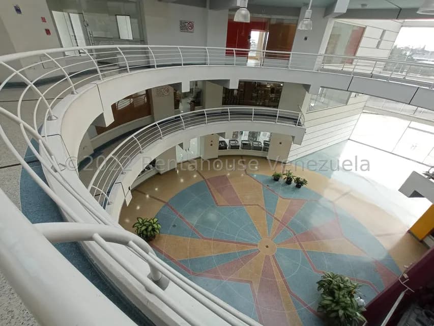 Comercial (Local Comercial) en Venta en Castillito, Carabobo