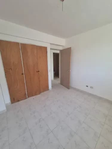 En Venta Apartamento En Obra Blanca Altos Del Manantial - Naguanagua 12-33