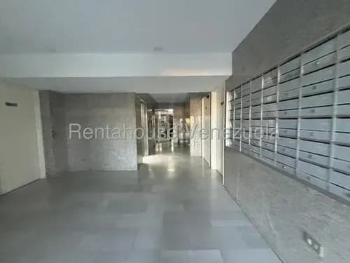 En Venta Apartamento En Manzanares Mbf ¡listo Para Mudarse!