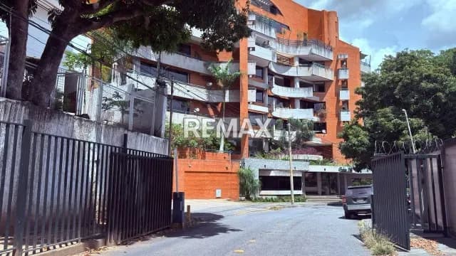 Terreno Sebucan