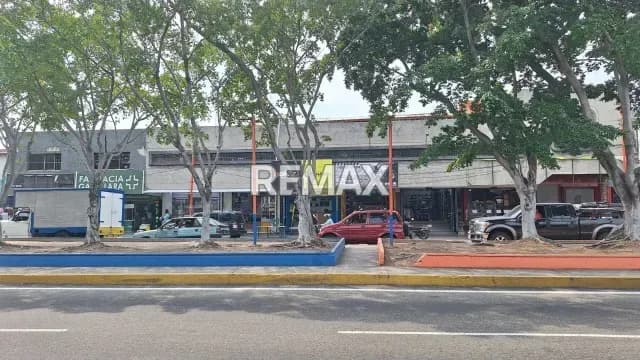 Local en Alquiler en Avenida Lara