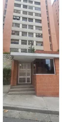 Se Vende Apartamento 60m2. Lomas Del Avila