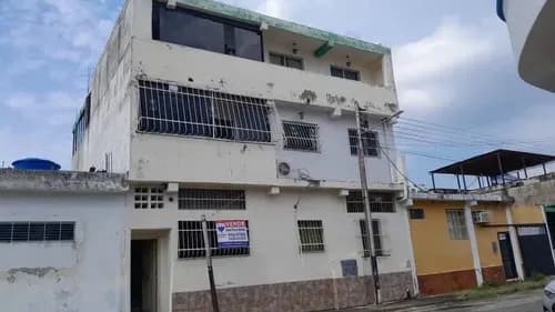 273740 Am* Venta De Local Comercial En San Diego La Esmeralda