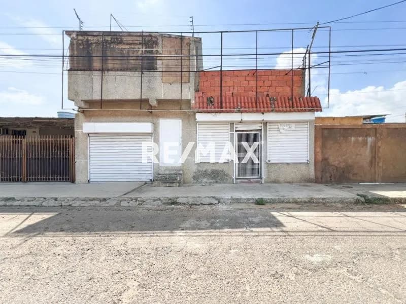 Alquiler local comercial en Urb la Popular de San Francisco