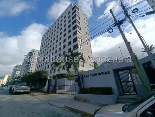 Apartamento En Venta, Ph Duplex, Las Quince Letras Edo. La Guaira, Vista Al Mar, Piscina, Parrillera, A Pocos Pasos De La Playa. 11751.