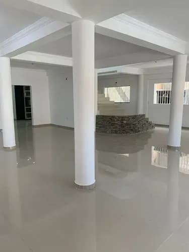 Casa Con Locales Comerciales En El Pueblo De San Diego Estado Carabobo Lucia Garcia