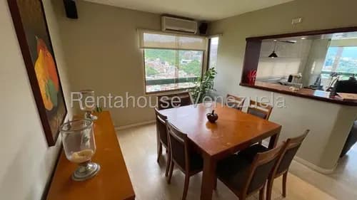Nb Apartamento En Venta En Las Mesetas De Santa Rosa De Lima Con Ascensor Privado 26-19861