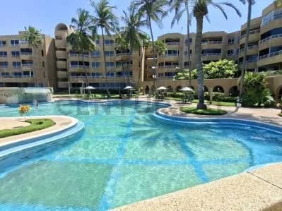 EN VENTA CONJUNTO RESIDENCIAL PLAYA MAR
