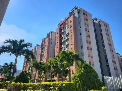 Penthouse En Venta En Resd Montemayor San Diego Sd-9909330