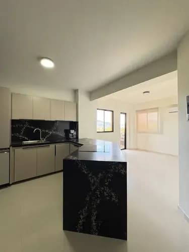 Yasmin Roa Vende Apartamento Planta 100% La Trigaleña Alta. Balcón Vista Cod 30207