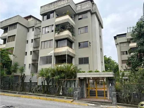 Vendo Ph 230m2 Urb. Miranda 2669