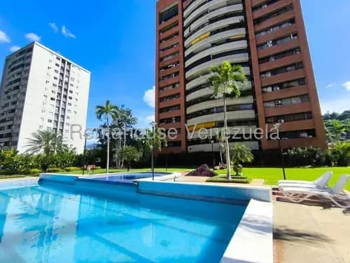 Agradable Apartamento En Alquiler Santa Fe Norte Mls #26-18896