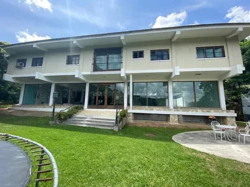 Casa En Venta - Valle Arriba - Scarlet Contreras - Mls 25-12214