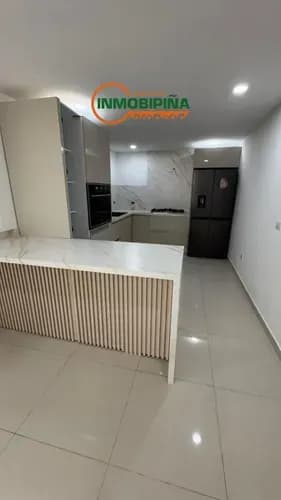 Inmobipiña Vende Town House, Ubicado En Conj. Resd. Tapioca, Puerto Ordaz (cr)