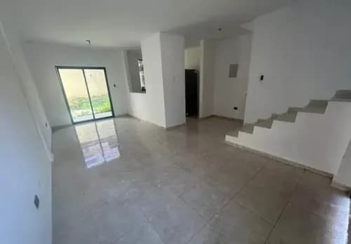 Cp Ofrece En Venta Urb Guayabal Conj Res Limón Country Townhouse En Obra Blanca 95 Mts