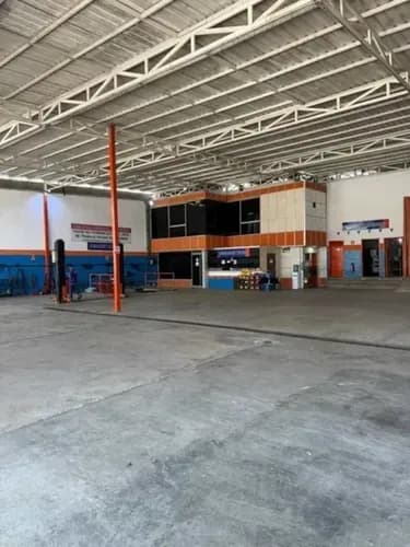 Sky Group Élite Galpón En Venta Autopista Valencia Campo De Carabobo
