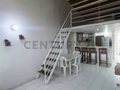 Alquiler apartamento en el Conjunto Residencial Terrazas del Mar, Barcelona