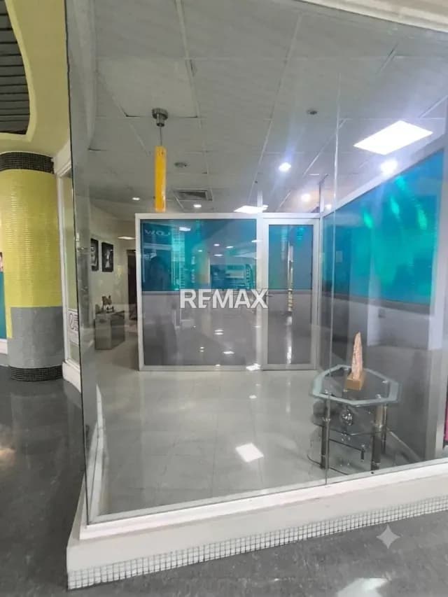 Alquiler de Local Comercial VALENCIA EL PARRAL - ¡Listo para tu emprendimiento!