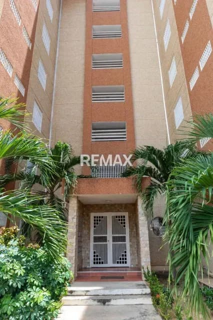Apartamento en Terrazas de Maracaibo, Amparo. En alquiler