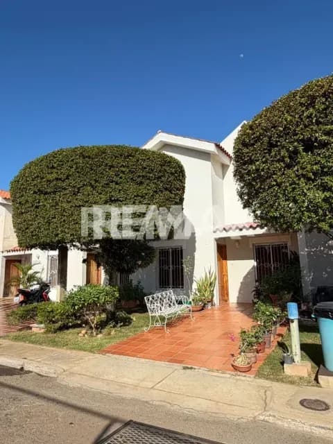 Townhouse Villa Monte Fino