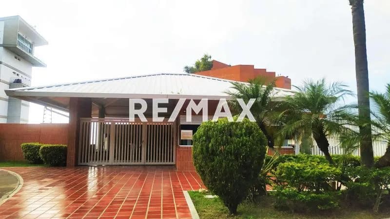 HERMOSO APARTAMENTO EN VENTA EN EL SOLAR DEL HATILLO