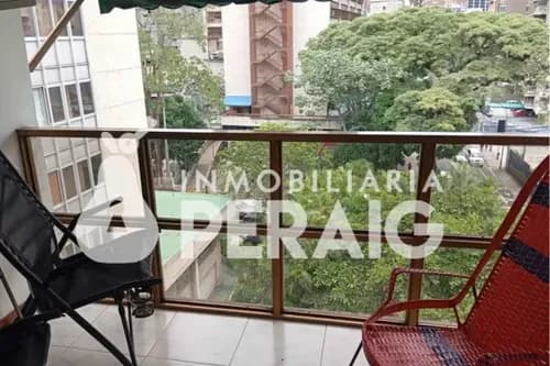 Venta Apartamento Los Palos Grandes 116 Mts. Em