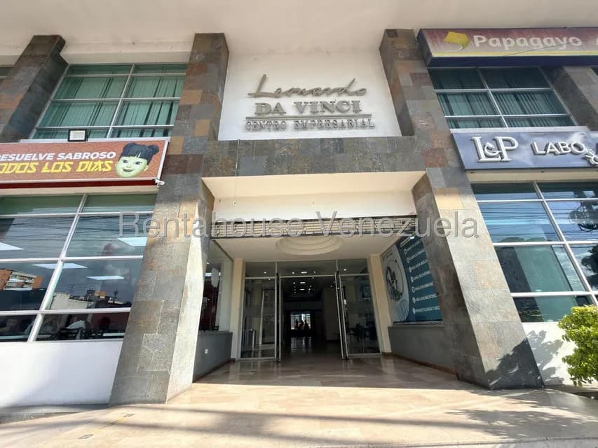 Comercial (Local Comercial) en Venta en Centro, Lara