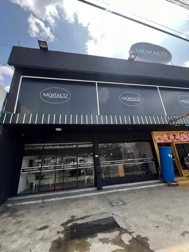 Local Comercial En Venta: Naguanagua Avenida Principal 31120