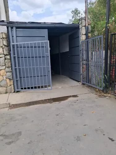 (gb989) En Alquiler Galpon En Av. Bolivar De Naguanagua