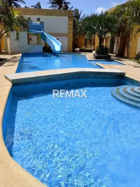 Apartamento en venta, Maracaibo