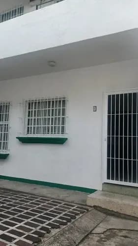 Yr Ofrezco A La Venta Casa Conjunto Privado Cerca Av Bolivar Norte