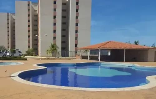 Alquiler Vacacional, Moderno Apto, 2h, Pinamar. Costa Azul.