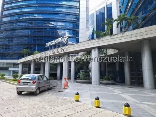 Fg Local En Alquiler En El Rosal 25-21815 Jel