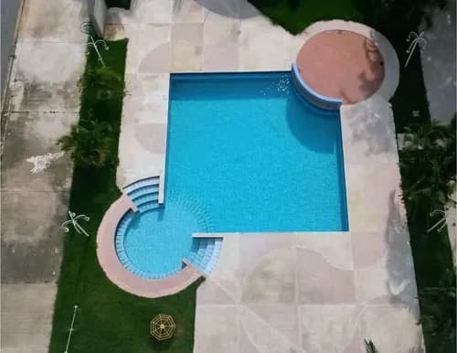 (solo Clientes) Grabiela En Venta Penthouse Con Gran Terraza En Mañongo