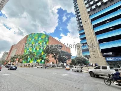 Otro en venta en Parroquia La Candelaria, Caracas, Distrito Metropolitano - $250k