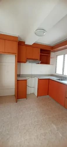 En Alquiler Apartamento En La Granja Vv20